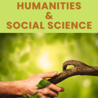 Humanities and Social Science for Year 3