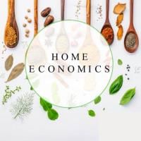 Home Economics for Primary 5