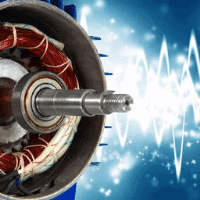 Theory of Machines and Vibration  Video Lectures 