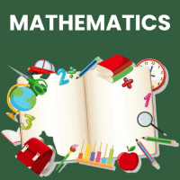 Mathematics for Grade 4