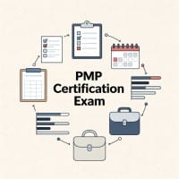 PMP Certification Exam Prep Course