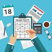 RRB  Group D  Mock Tests   Previous Year Papers 2025