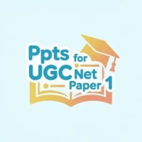 PPTs for UGC NET Paper 1