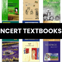 NCERT Textbooks   Solutions for Class 9