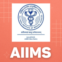 AIIMS Mock Tests   Previous Year Question Papers