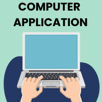 Computer Application for Police Exams