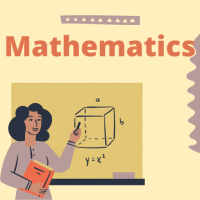 Mathematics for Grade 11