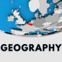 Geography for Class 7