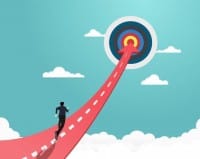 General Intelligence and Reasoning for SSC CGL