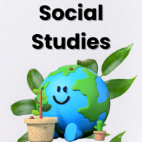 Social Studies for Grade 2