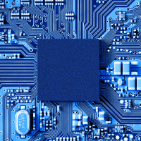 Analog Circuits  Video Lectures for GATE 