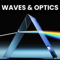 Wave   Optics for PAT