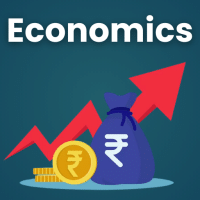 Economics Optional Notes for UPSC