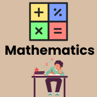 Mathematics for Grade 8