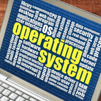 Operating System