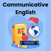 Main Course  Communicative English  Book Class 10