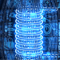 Electromagnetics Field  Video Lectures for GATE 