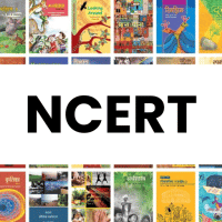 NCERT Textbooks   Solutions for Class 4