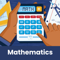 Elementary Mathematics for CDS