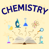 Chemistry for Class 9