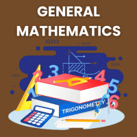 General Mathematics for SSS 2