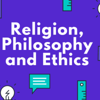 Religion  Philosophy   Ethics for GCSE IGCSE