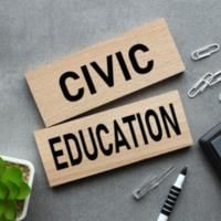 Civic Education  Basic  for JSS 3