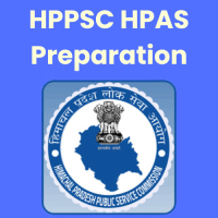 HPPSC HPAS Preparation