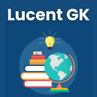 Lucent for GK