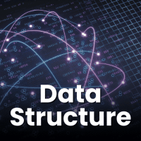 Programming and Data Structures
