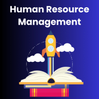 Crash Course for Human Resource Management