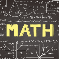 Mathematics  Maths  for JEE Main   Advanced