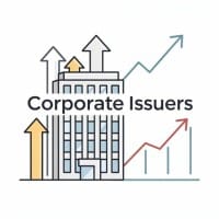 Corporate Issuers