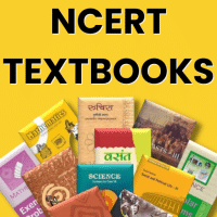 NCERT Textbooks   Solutions for Class 8