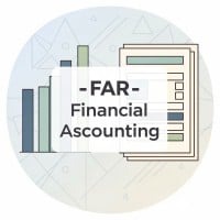 Revenue Recognition FAR-Financial Accounting - Questions, practice ...