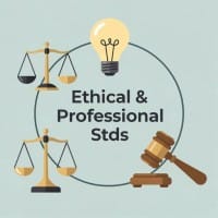Ethical   Professional Standards