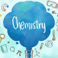 Chemistry for GCSE IGCSE