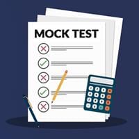 CLAT Mock Test Series 2025