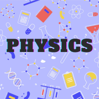 Physics for Grade 11