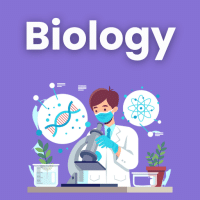 Biology for BMAT  Section 2 