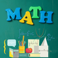 Mathematics for Year 5