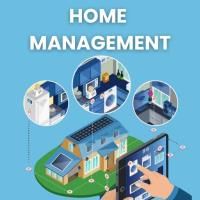 Home Management for SSS 3