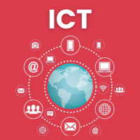 Information and Communications Technology  ICT  for Grade 9