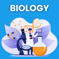 Biology for Grade 9