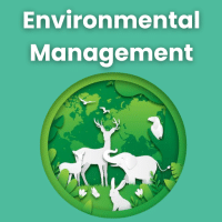 Environmental Management for Grade 10