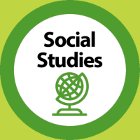 Social Studies for Grade 6