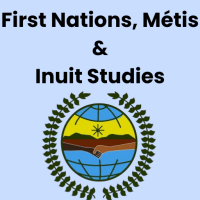 First Nations  Métis  and Inuit Studies for Grade 9