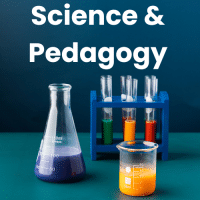 Science   Pedagogy Paper 2 for CTET   TET Exams