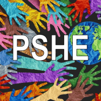 PSHE for Year 5
