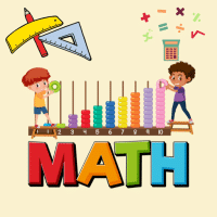 Mathematics for Year 2